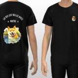 Accessoire Shiba Inu – Image 33