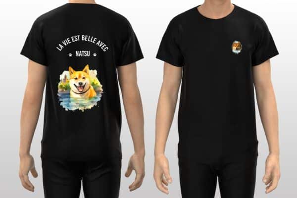 Accessoire Shiba Inu – Image 33