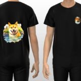 Accessoire Shiba Inu – Image 32