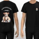 Staffordshire Bull Terrier – Image 35