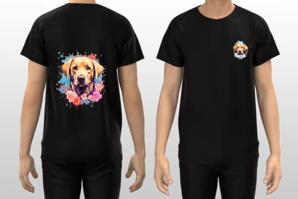 Cadeaux personnalisés Chien – Image 32