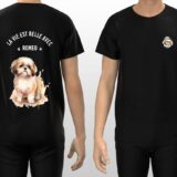 Shih tzu chien – Image 33
