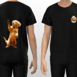 Cadeau chien : objet personnalisé – Image 34