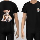 Staffordshire Bull Terrier – Image 34