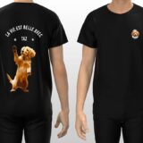 Cadeau chien : objet personnalisé – Image 33