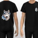 Dog lovers : objet personnalisé – Image 33