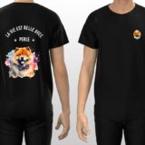 Chow chow chien – Image 32