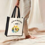 Accessoire Shiba Inu – Image 31
