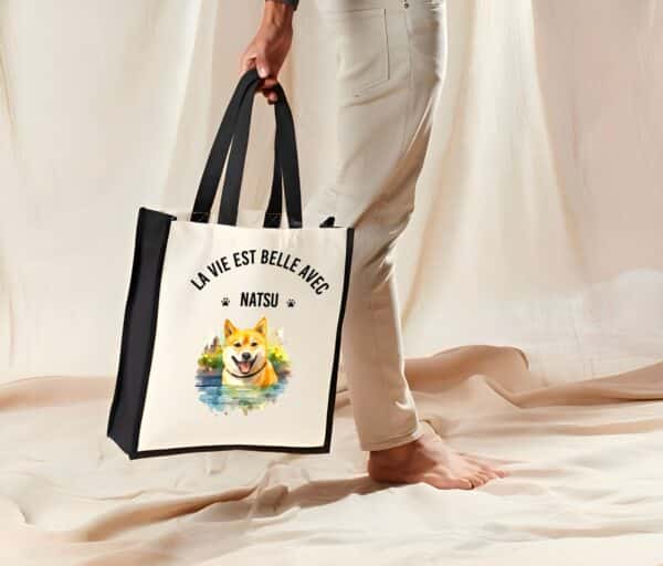 Accessoire Shiba Inu – Image 31