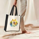 Accessoire Shiba Inu – Image 30