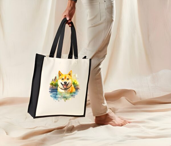 Accessoire Shiba Inu – Image 30
