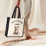 Staffordshire Bull Terrier – Image 33