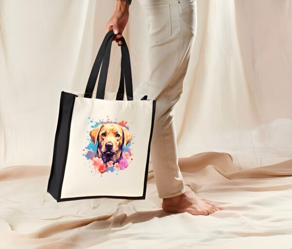 Cadeaux personnalisés Chien – Image 28