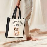 Shih tzu chien – Image 31