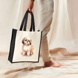 Shih tzu chien – Image 30