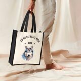 Dog lovers : objet personnalisé – Image 32
