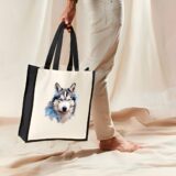 Dog lovers : objet personnalisé – Image 31