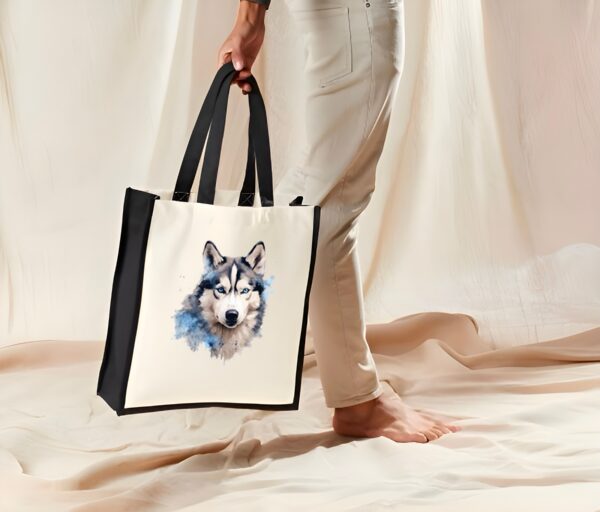 Dog lovers : objet personnalisé – Image 31