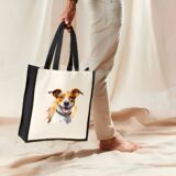 Jack Russel – Image 28
