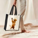 Cadeau chien : objet personnalisé – Image 31