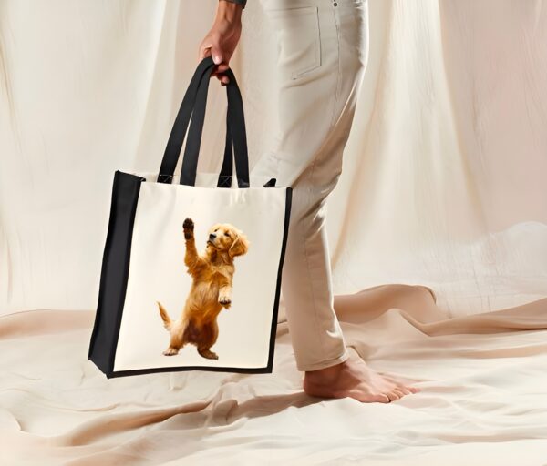 Cadeau chien : objet personnalisé – Image 31