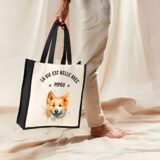Corgi kawaii – Image 32