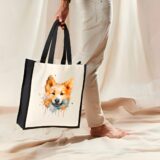Corgi kawaii – Image 31