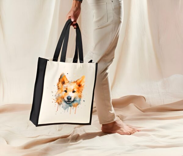 Corgi kawaii – Image 31