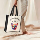 Accessoires Chihuahua – Image 32