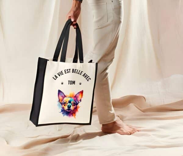 Accessoires Chihuahua – Image 32