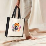 Chow chow chien – Image 31
