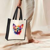 Accessoires Chihuahua – Image 31