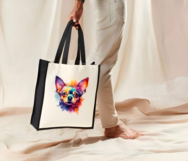 Accessoires Chihuahua – Image 31