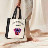 Cane Corso chien – Image 31