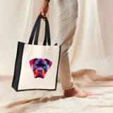 Cane Corso chien – Image 30