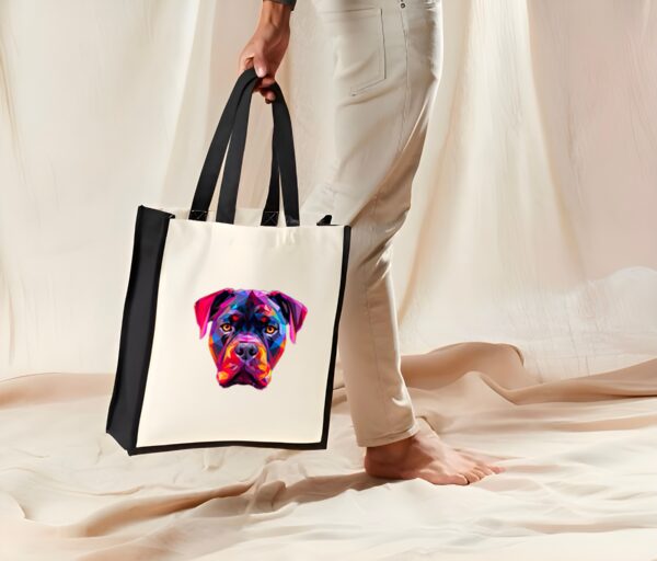 Cane Corso chien – Image 30