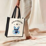 Bouledogue Français chien – Image 32