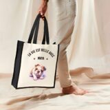 Bulldog Anglais – Image 30