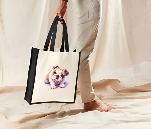 Bulldog Anglais – Image 29