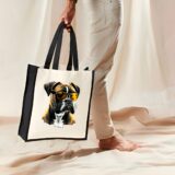Boxer Chien – Image 32