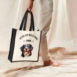 Bouvier Bernois Accessoires – Image 31