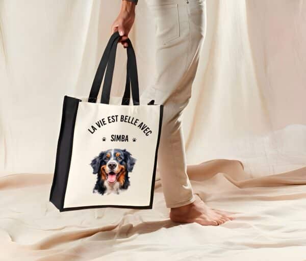 Bouvier Bernois Accessoires – Image 31