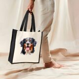 Bouvier Bernois Accessoires