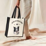 Border Collie – Image 32
