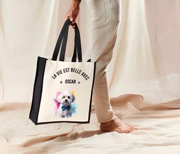 Bichon d'amour – Image 32