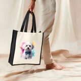 Bichon d'amour – Image 31