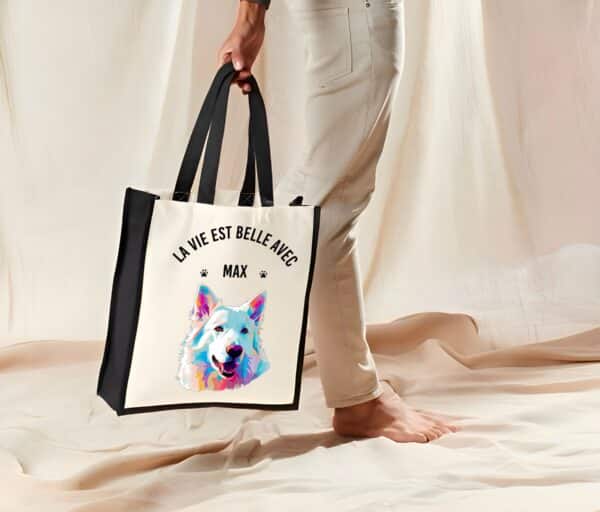 Accessoire Berger Suisse – Image 32