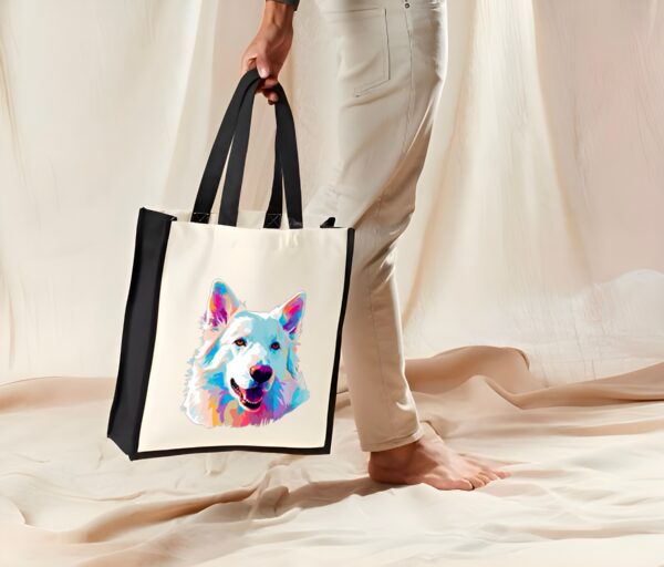 Accessoire Berger Suisse – Image 31