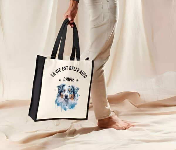 Berger Australien chien – Image 31