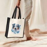 Berger Australien chien – Image 30